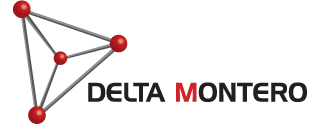 Deltamontero