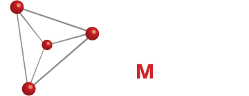 Deltamontero