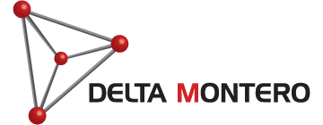 Deltamontero